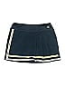 Fila Sport Blue Athletic Shorts Size L - photo 1