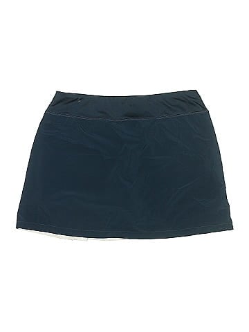 Fila Sport Athletic Shorts (view 2)