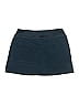 Fila Sport Blue Athletic Shorts Size L - photo 2