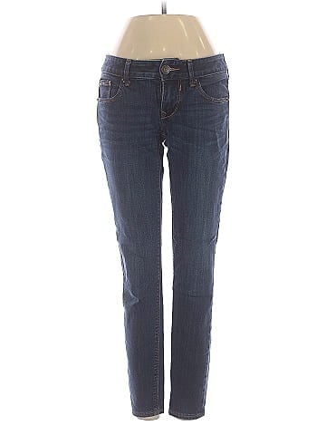 Express Jeans Jeans (view 1)