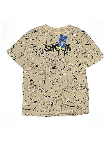 Eighty Eight Short Sleeve T-Shirt (view 1)