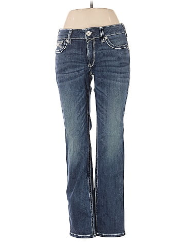 Ariat Jeans (view 1)