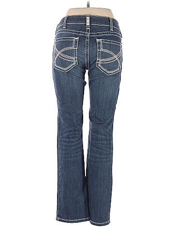 Ariat Jeans (view 2)