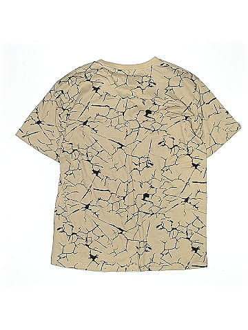 Eighty Eight Short Sleeve T-Shirt (view 2)