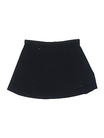 Alpine Design Casual Skirt (view 1)