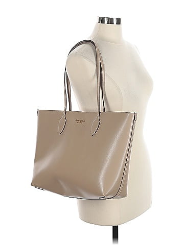 Kate Spade New York Tote (view 2)