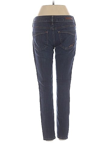 Express Jeans Jeans (view 2)