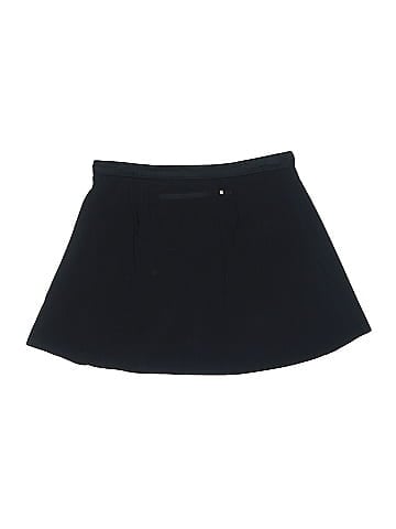 Alpine Design Casual Skirt (view 2)