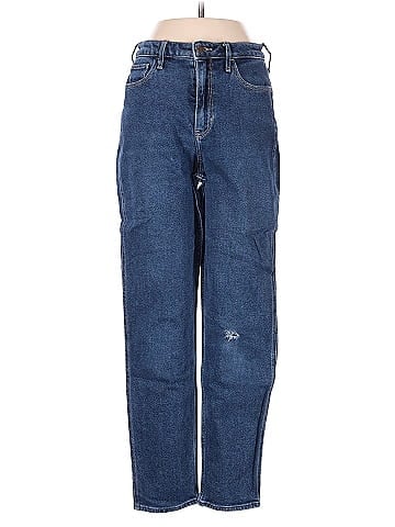 Hollister Jeans (view 1)