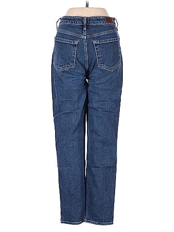 Hollister Jeans (view 2)