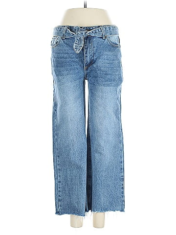 Lira Jeans (view 1)