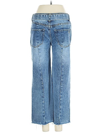 Lira Jeans (view 2)
