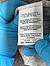 Hanes Gray Casual Pants Size 1X - photo 5