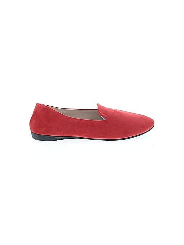 Unbranded Flats (view 1)
