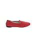 Unbranded Red Flats Size EU (IT) 42 / US 12 - photo 1