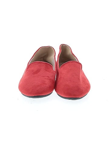 Unbranded Flats (view 2)