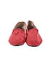 Unbranded Red Flats Size EU (IT) 42 / US 12 - photo 2