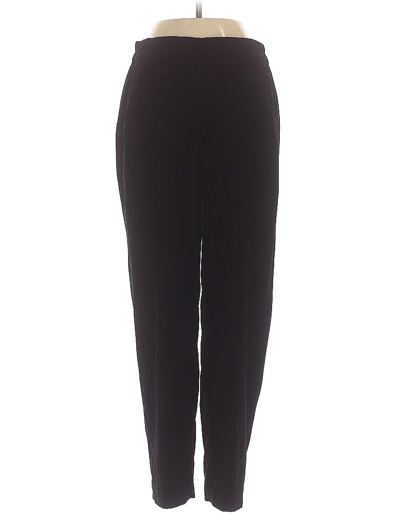 J.crew Factory Store Active Pants In Animal Print