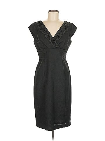 Kay Unger Cocktail Dress (view 1)