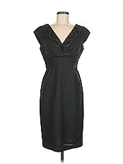 Kay Unger Cocktail Dress