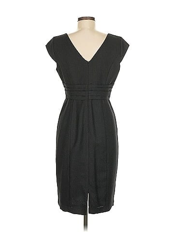 Kay Unger Cocktail Dress (view 2)