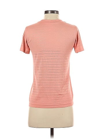 Lululemon Athletica Active T-Shirt (view 2)
