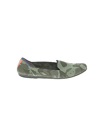 ROTHY'S The Loafer (view 1)