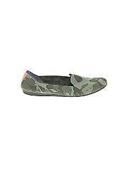 Rothy's Flats