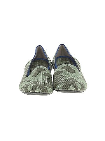 ROTHY'S The Loafer (view 2)
