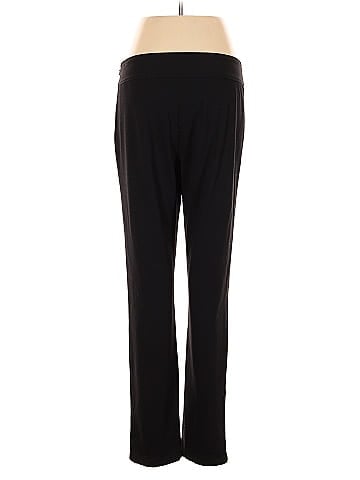AK Anne Klein Casual Pants (view 2)