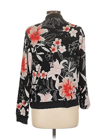 IMAN Cardigan (view 2)