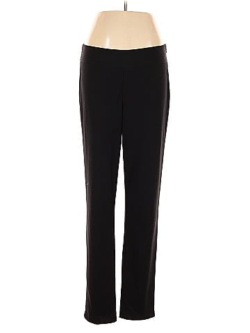 AK Anne Klein Casual Pants (view 1)