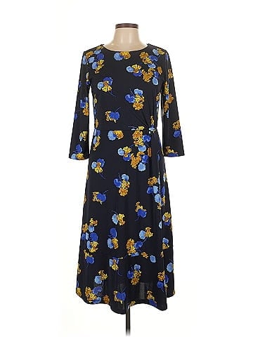 Talbots Casual Dress (view 1)