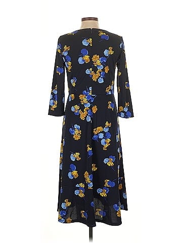 Talbots Casual Dress (view 2)