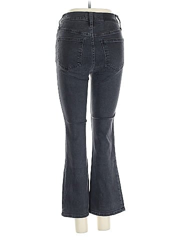 Madewell Jeans (view 2)
