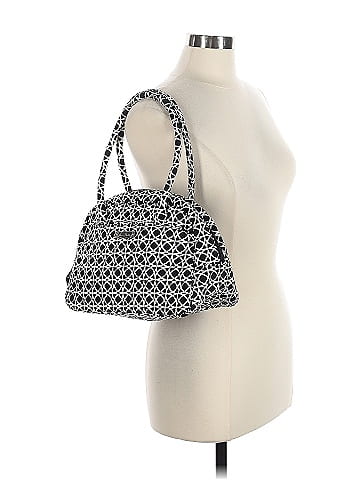 Vera Bradley Shoulder Bag (view 2)