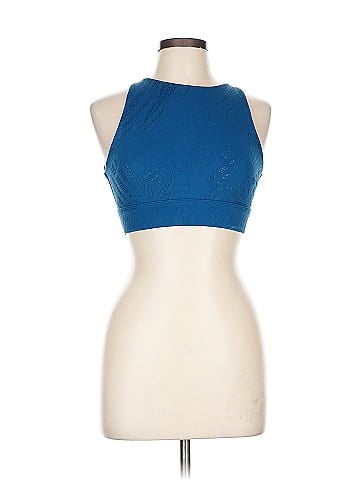 Koral Tank Top (view 1)