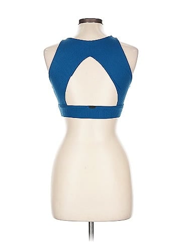 Koral Tank Top (view 2)