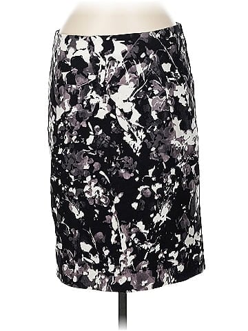 Adrianna Papell Casual Skirt (view 1)