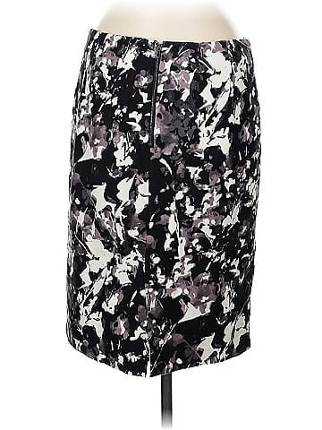 Adrianna Papell Casual Skirt (view 2)