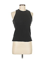 Pact Tank Top