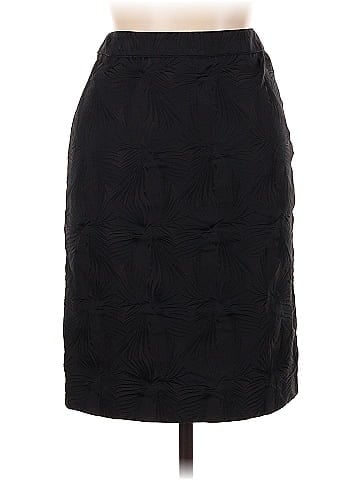 Max Mara Formal Skirt (view 1)