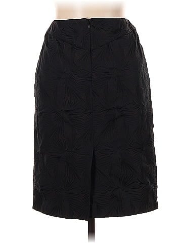Max Mara Formal Skirt (view 2)