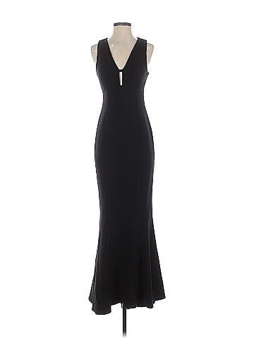 Likely Cocktail Dress (view 1)