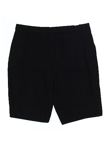 Halston Heritage Shorts (view 1)