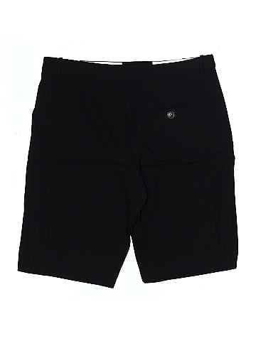 Halston Heritage Shorts (view 2)