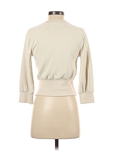 Lululemon Athletica Sweatshirt (view 2)