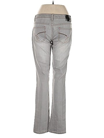 Rampage Jeans (view 2)