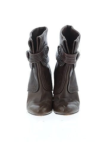 FRYE Boots (view 2)