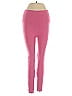 FP Movement Pink Active Pants Size XS - Sm - photo 1